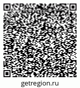 79914103448