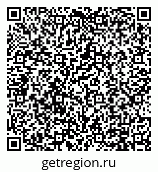 79914103449