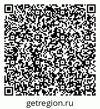 79914103450