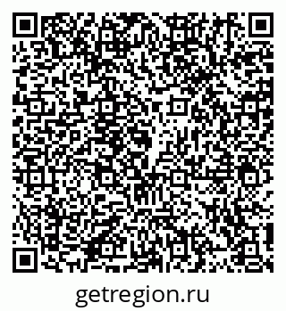 79914103451