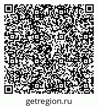 79914103453