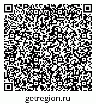 79914103454