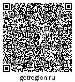 79914103455