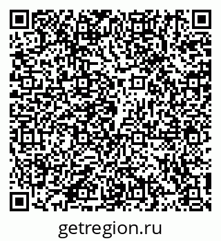 79914103456