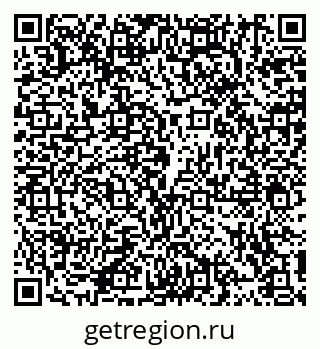 79914103457