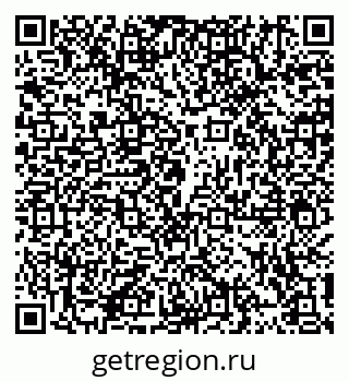 79914103458