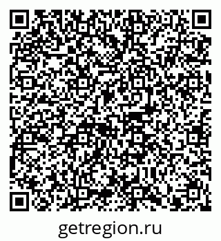 79914103459