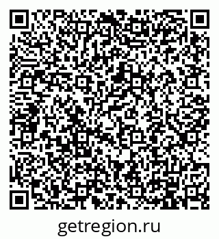 79914103460