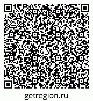 79914103462