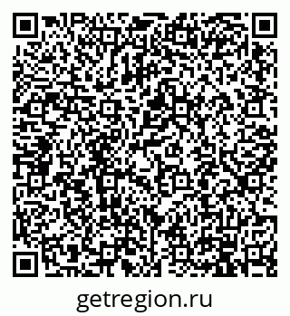 79914103463