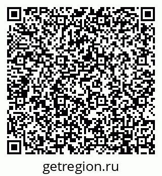 79914103464