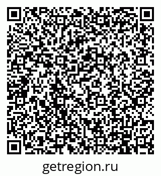 79914103465