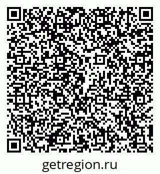 79914103468