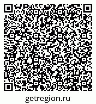 79914103471