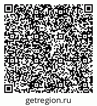 79914103472
