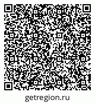 79914103473