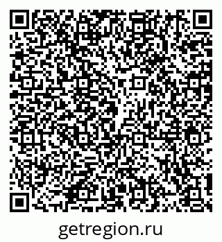 79914103476