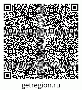 79914103477