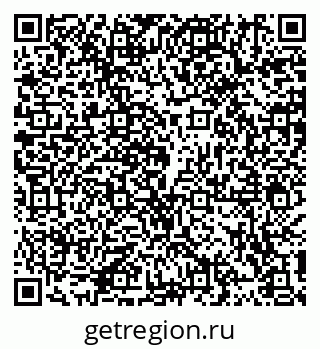 79914103478