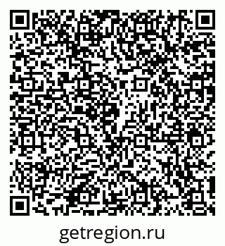 79914103479