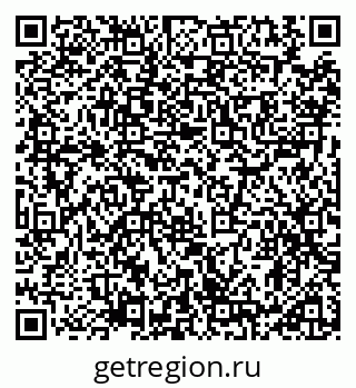 79914103480