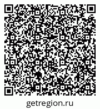 79914103482