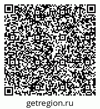 79914103485