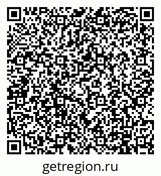 79914103486