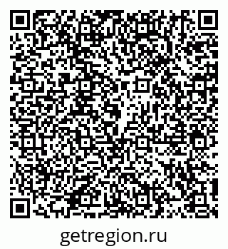 79914103487