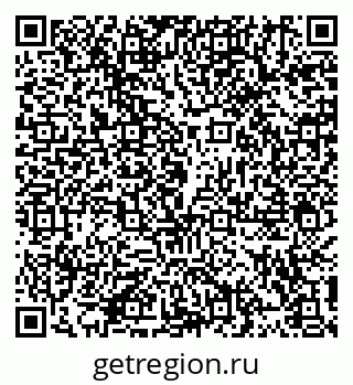 79914103488