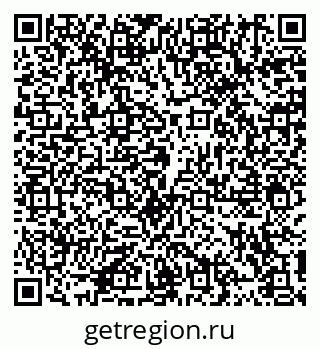 79914103489
