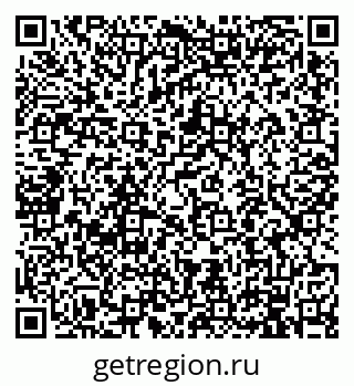 79914103492