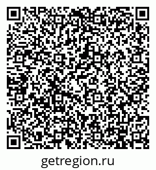 79914103493