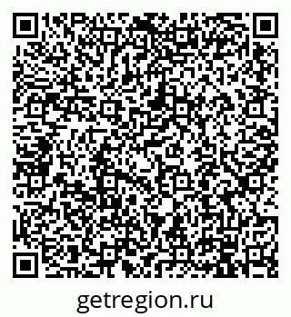 79914103497