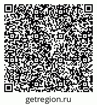 79914103498