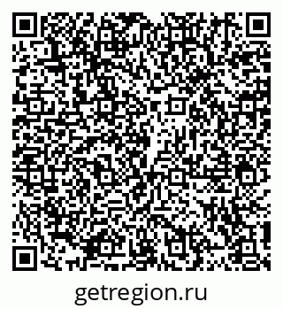 79914103500