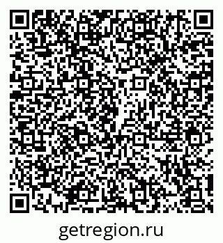 79914103501