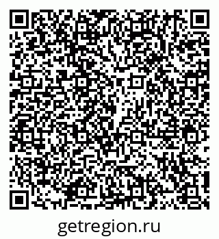 79914103503