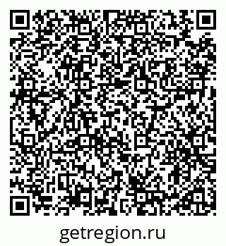 79914103504