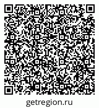79914103505