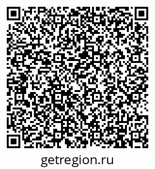 79914103508