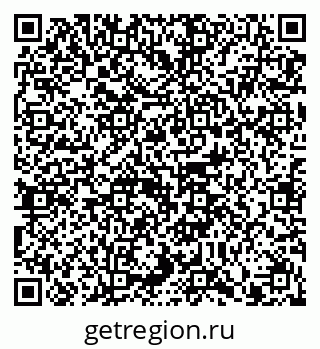 79914103509