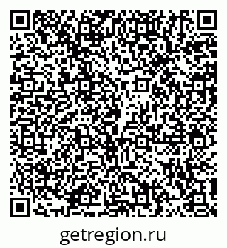79914103510