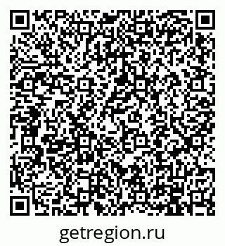 79914103511