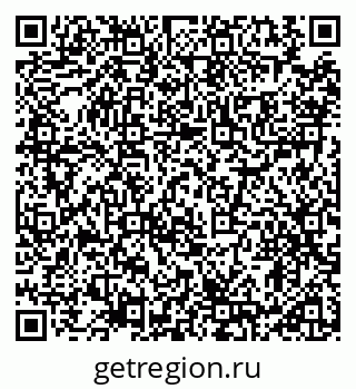 79914103513