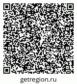 79914103514