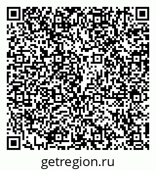 79914103515