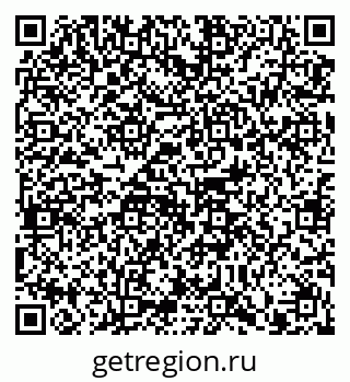 79914103516