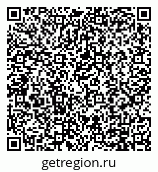 79914103517