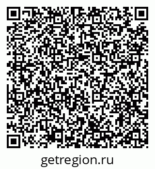 79914103519